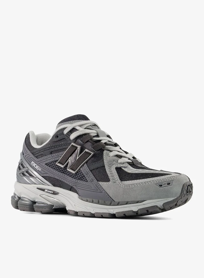 New Balance  Unisex U1906N Lifestyle Shoes (Standard Fit)  | Best Price UAE