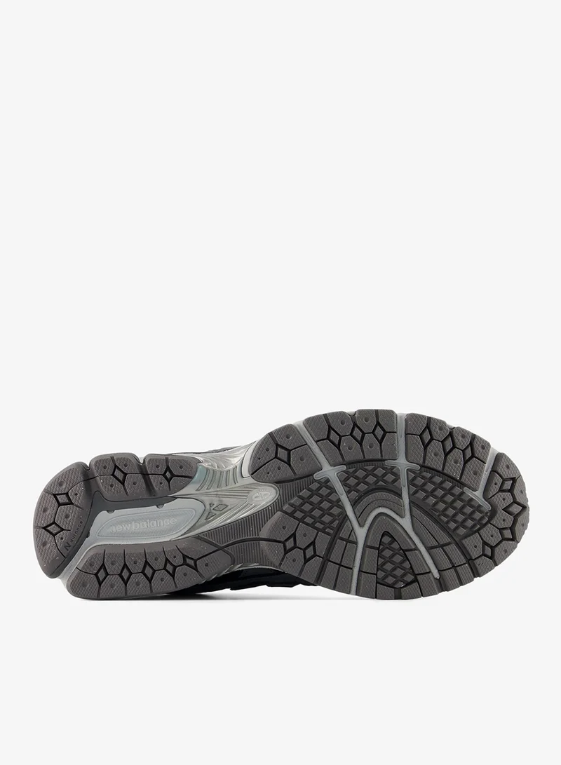 New Balance  Unisex U1906N Lifestyle Shoes (Standard Fit)  | Best Price UAE