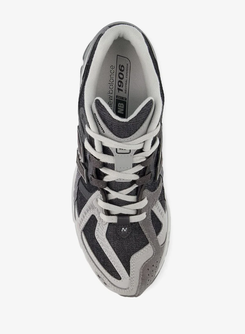 New Balance  Unisex U1906N Lifestyle Shoes (Standard Fit)  | Best Price UAE
