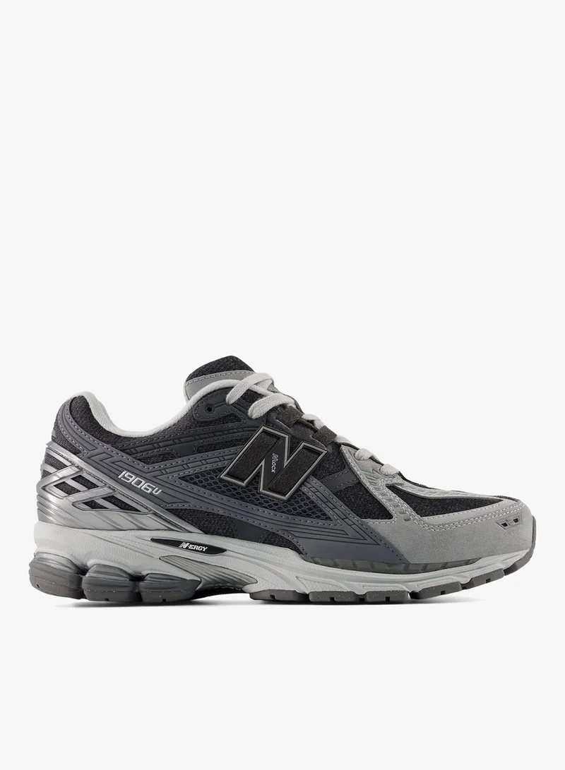 U1906N casual Sneakers (Standard Fit)
