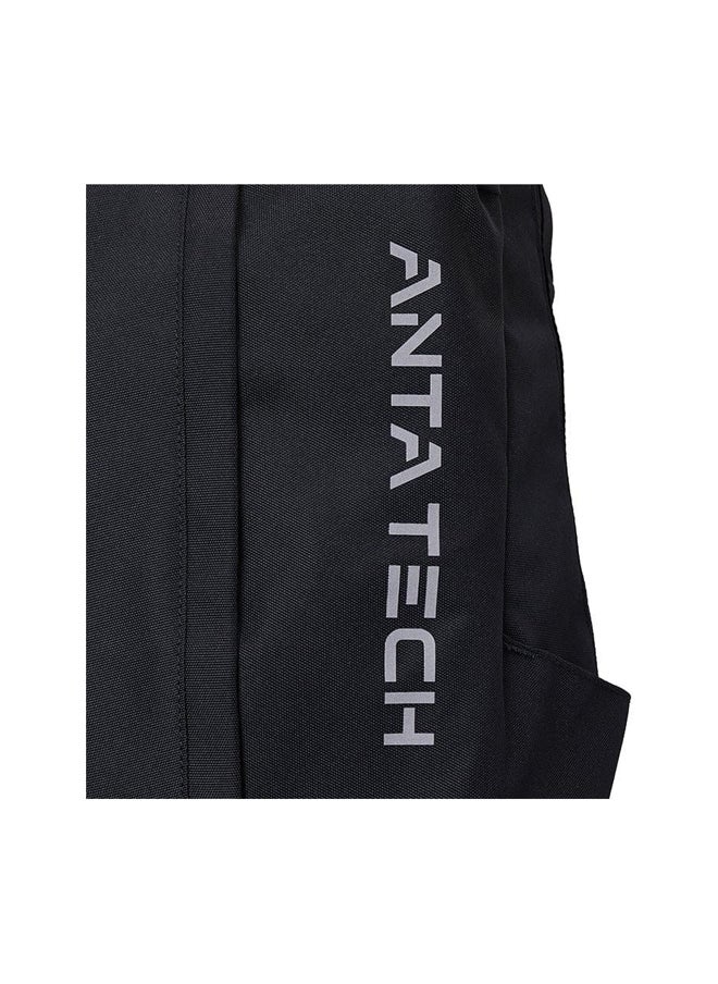 ANTA - Backpack - Image 1