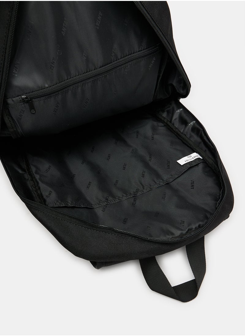 ANTA - Backpack - Image 1