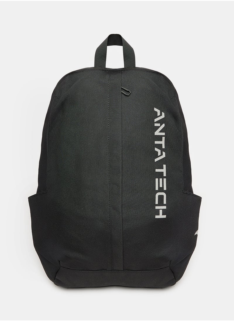 ANTA - Backpack - Image 1