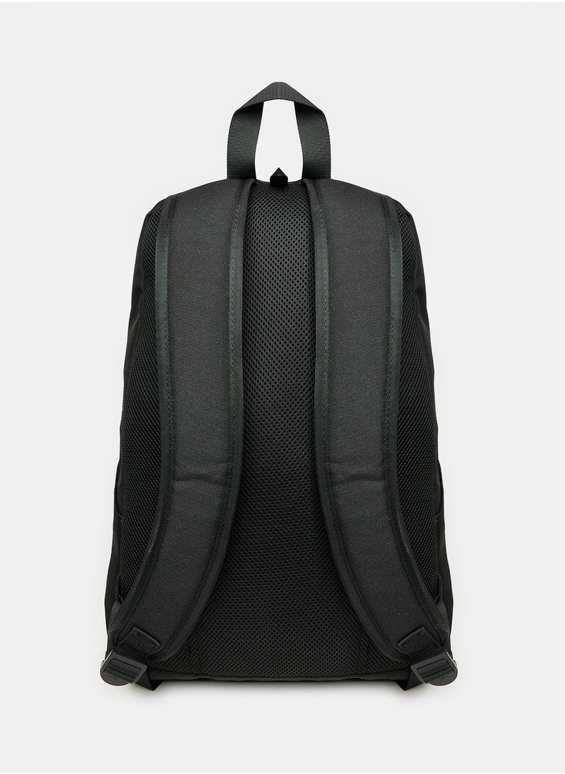 ANTA - Backpack - Image 1