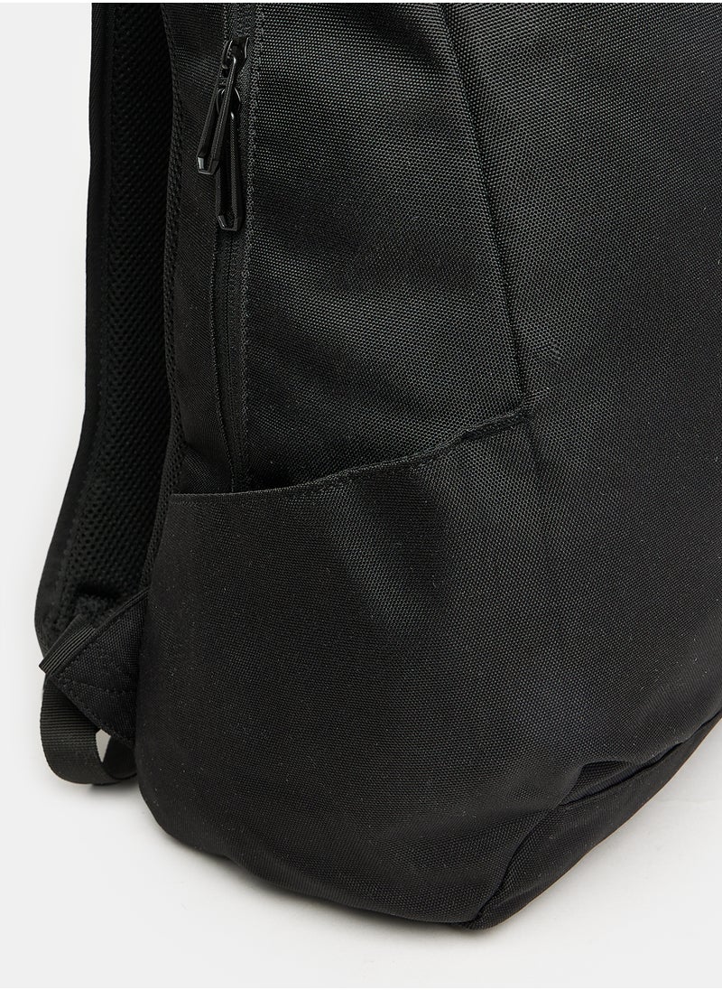 ANTA - Backpack - Image 1
