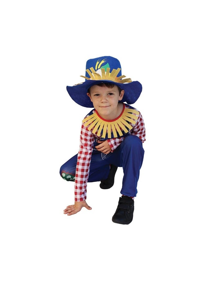 Mad Toys Scarecrow Boy Costume for Kids (Medium) - pzsku/ZFFACB121AE06DAB064F8Z/45/_/1730102237/f49ce9bf-aab5-497e-b4e0-7856221af583