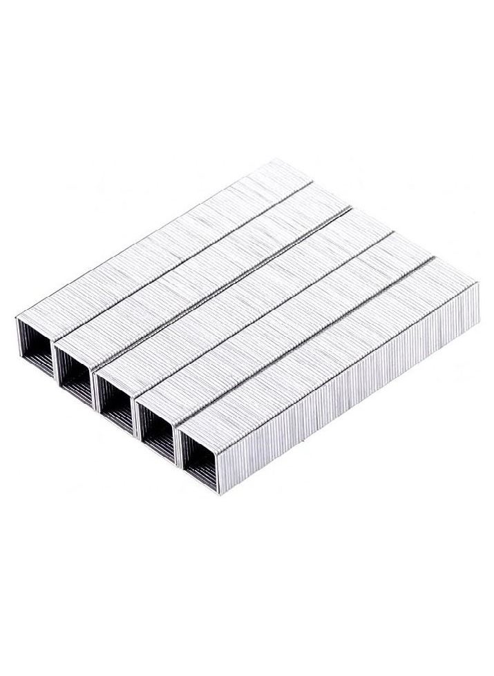 Staple Type 53 1000Pcs 12mm - pzsku/ZFFACD318CC99C41771FDZ/45/_/1691507948/fc868688-c6fb-48de-8143-e66f582e16a4