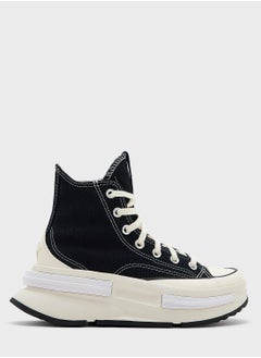 CONVERSE Run Star Legacy Cx  - Image 1