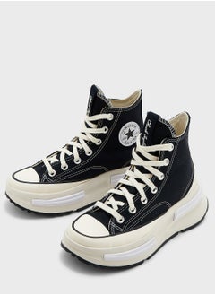 CONVERSE Run Star Legacy Cx  - Image 4