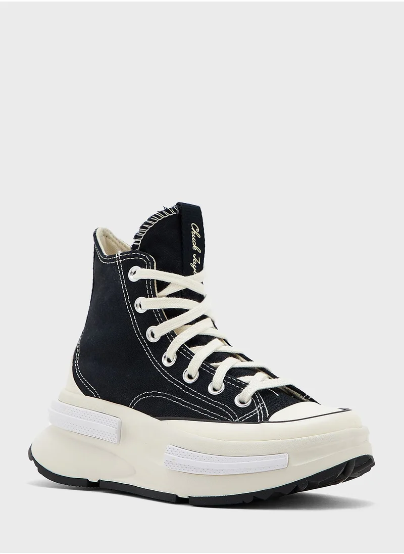 CONVERSE Run Star Legacy Cx