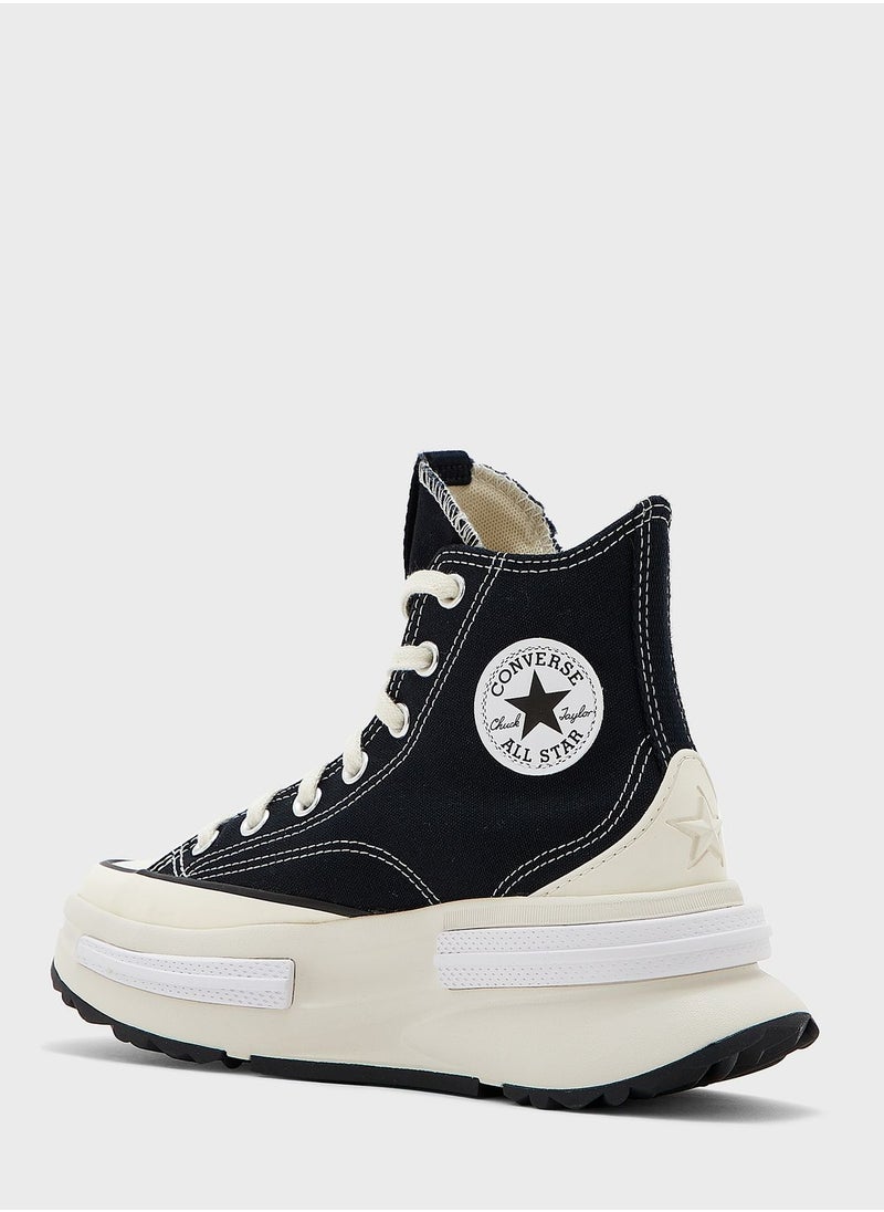 CONVERSE - Run Star Legacy Cx - Image 1