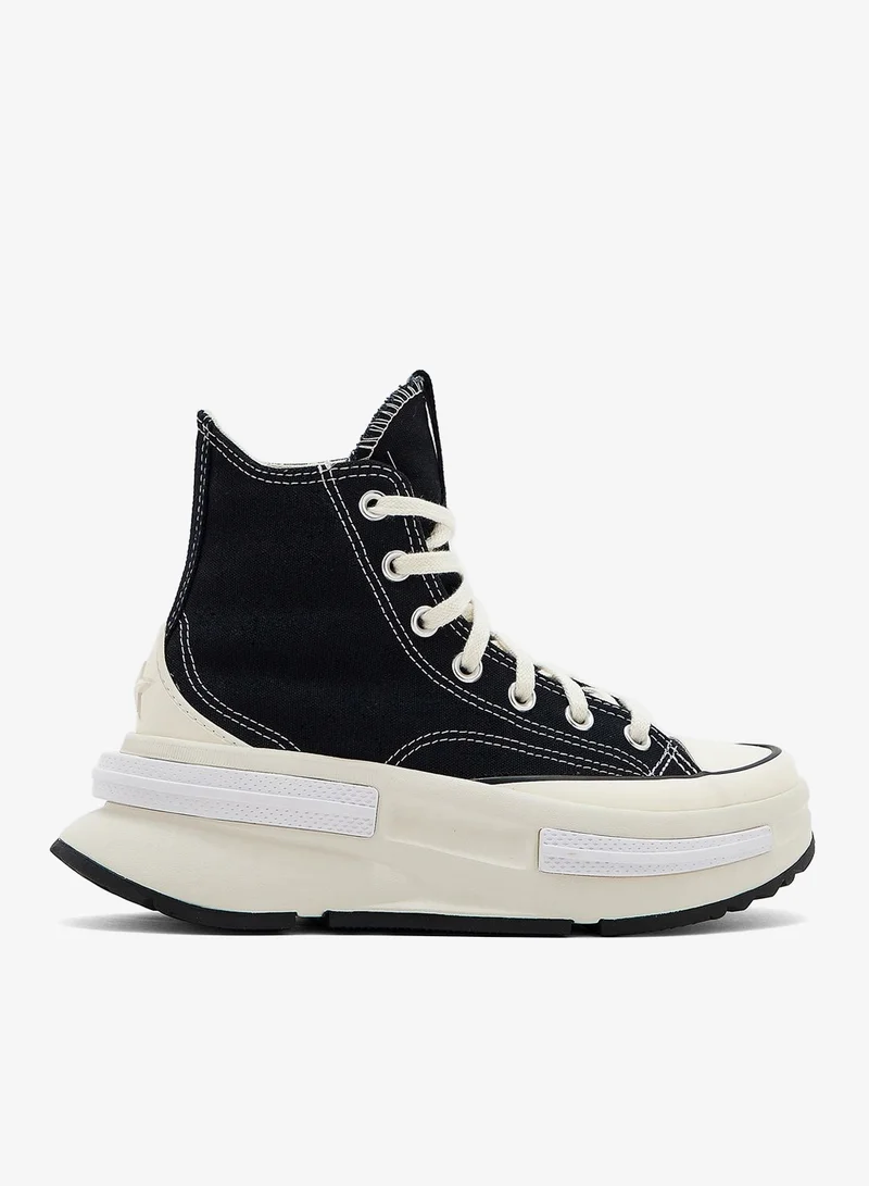 CONVERSE Run Star Legacy Cx