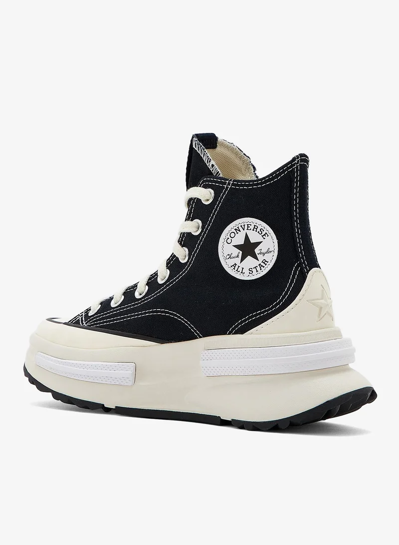 CONVERSE Run Star Legacy Cx