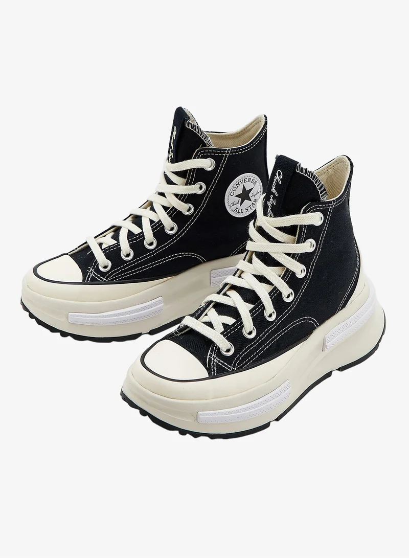 CONVERSE Run Star Legacy Cx