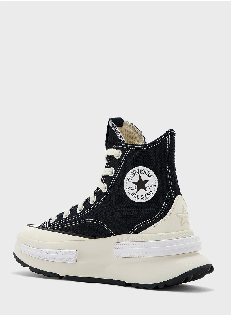 CONVERSE Run Star Legacy Cx