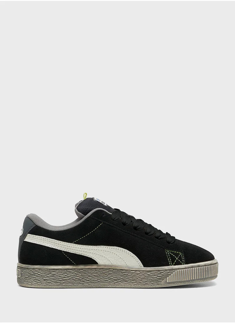 PUMA Suede Xl Sk8Er