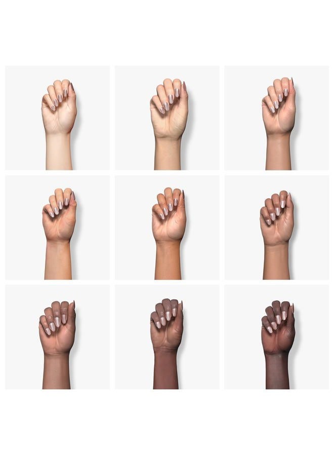 Orly Nail Lacquer, Rage, 0.6 Fluid Ounce - Image 3