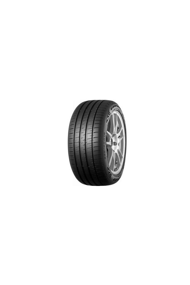 275/45R21 110Y Dunlop SP Sport Maxx 060+ 2024
