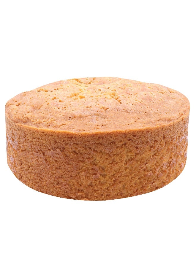 PME صينية خبز ألمنيوم PME الاحترافية - دائرية 5 × 4 بوصة - Image 3