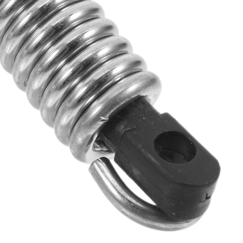 2pcs Trailer Hitch Connector: Bike Trailer Coupler Attachment Hitch Quickly Release Steel For Child Cargo Bike - Image 2