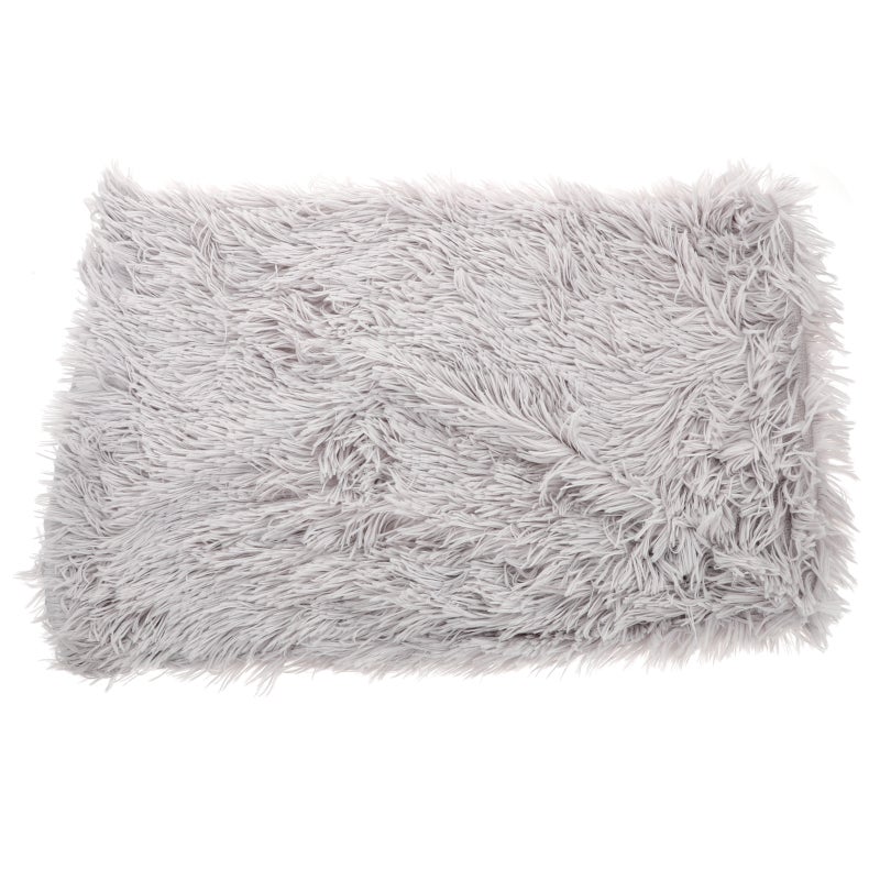 2 pcs Pet Warm Dog Cat Bed Autumn Winter Pet Sheeping Bed Pet Supplies - Image 1
