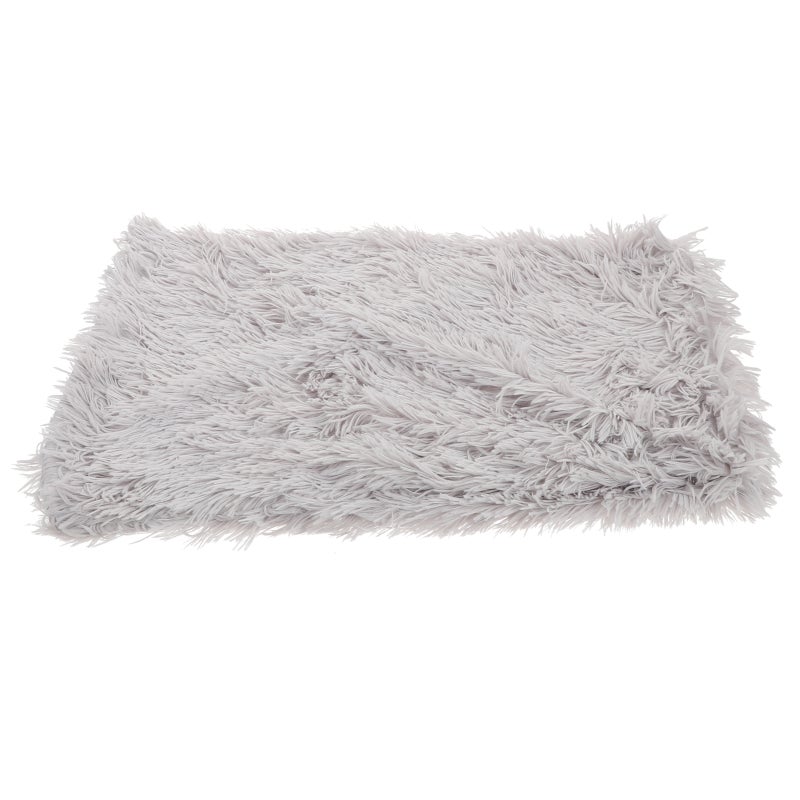 2 pcs Pet Warm Dog Cat Bed Autumn Winter Pet Sheeping Bed Pet Supplies - Image 2