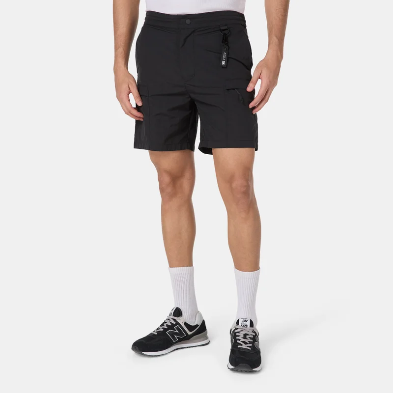 Men's Cargo Shorts