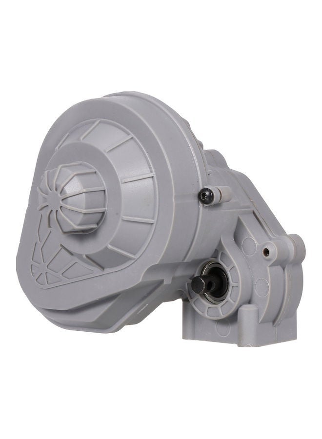 نيبمينينت Gearbox For RC Crawler Axial SCX10/SCX10 II - Image 1