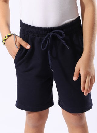 Plain Shorts ultimate relaxation and versatility cotton blend Relaxed fit - pzsku/ZFFADDCE9DBC6ED07B43AZ/45/1749039947/b2a9c89b-a2d9-4121-9125-963a66467e54