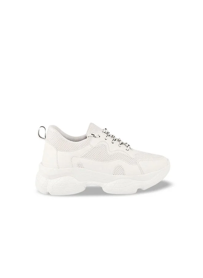 شوتوبيا Shoetopia Girls Sneakers