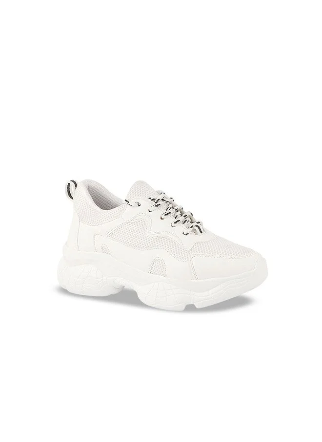 شوتوبيا Shoetopia Girls Sneakers