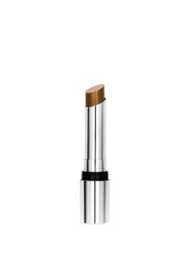 ISAMAYA Metal Lip Balm Guilded 3g - Image 2