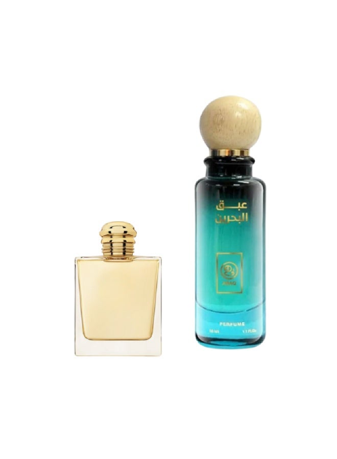 abaq 197 50ml