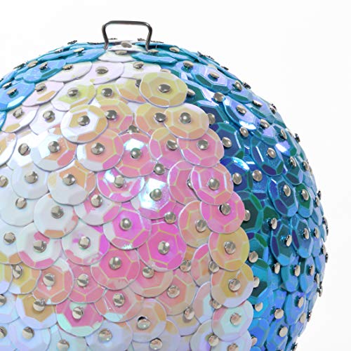 Dritz 65 Tidy Pins, Nickel-Plated Brass (25-Count) - Image 5