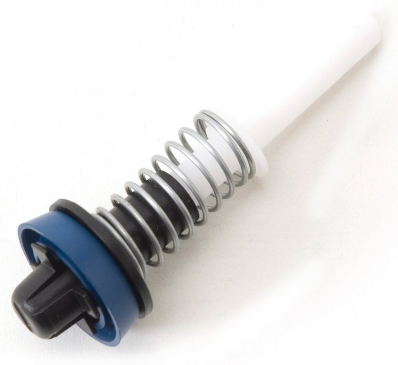 Edelbrock 1470 Accelerator Pump Assembly Kit - Image 2