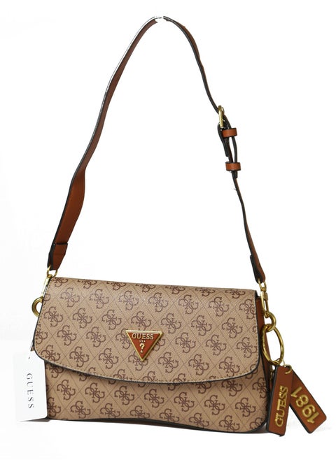 GUESS women's shoulder bag