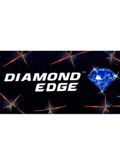 Supermax Super-Max Diamond Edge Double Edge Razor Blades, 100 blades  - Image 3