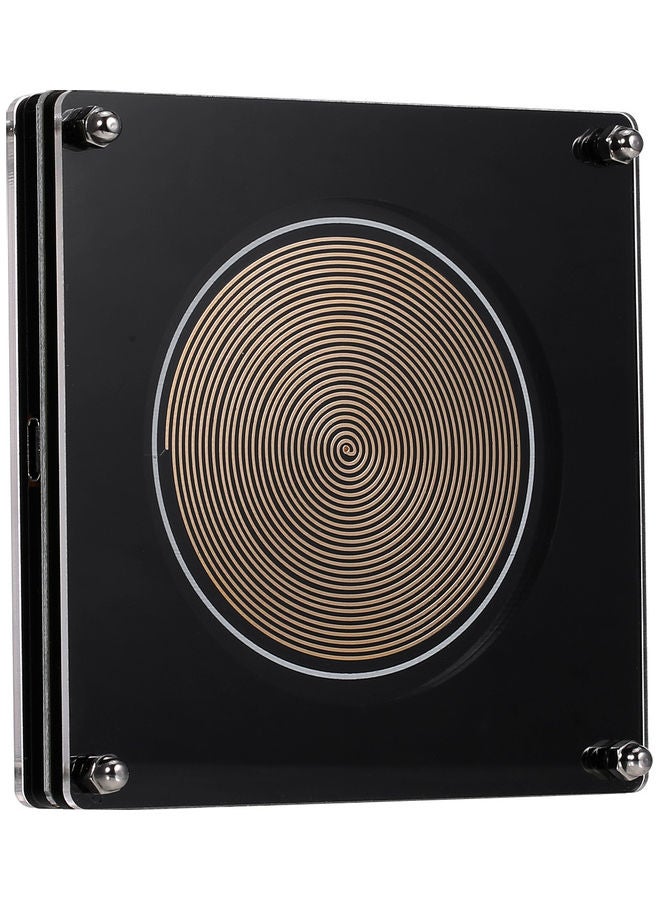 NIBEMINENT Ultra-Low Frequency Pulse Generator  - Image 1