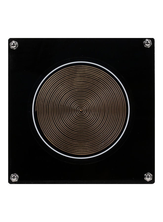 NIBEMINENT Ultra-Low Frequency Pulse Generator  - Image 4