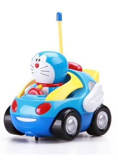 Beauenty Car Toy With Remote Controller  - Image 1