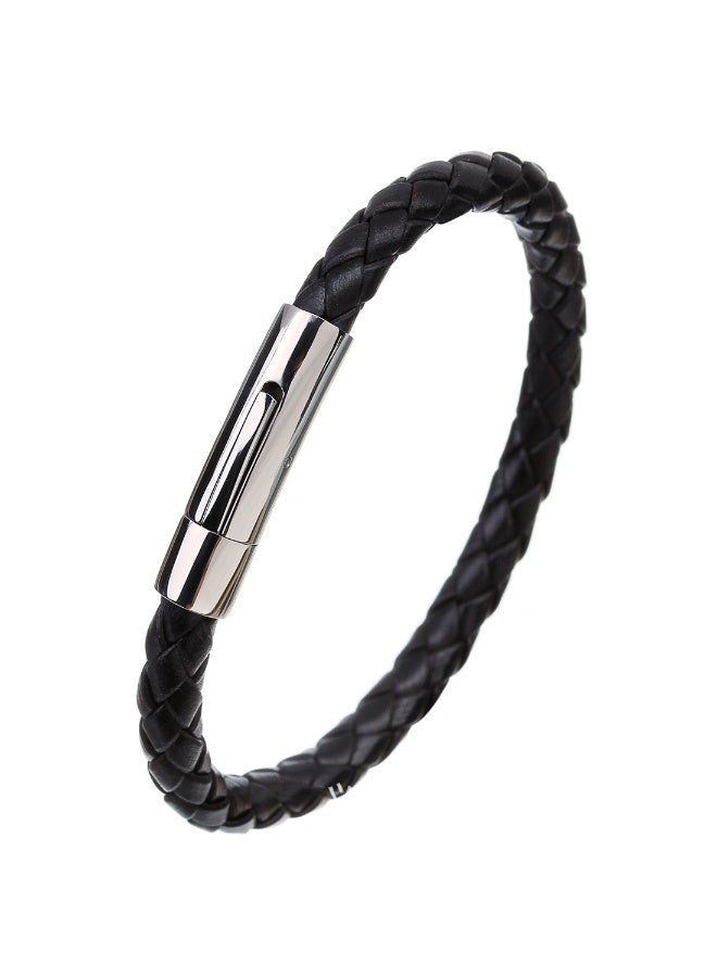 KUYING New Fashion Design Exquisite Versatile Bracelet