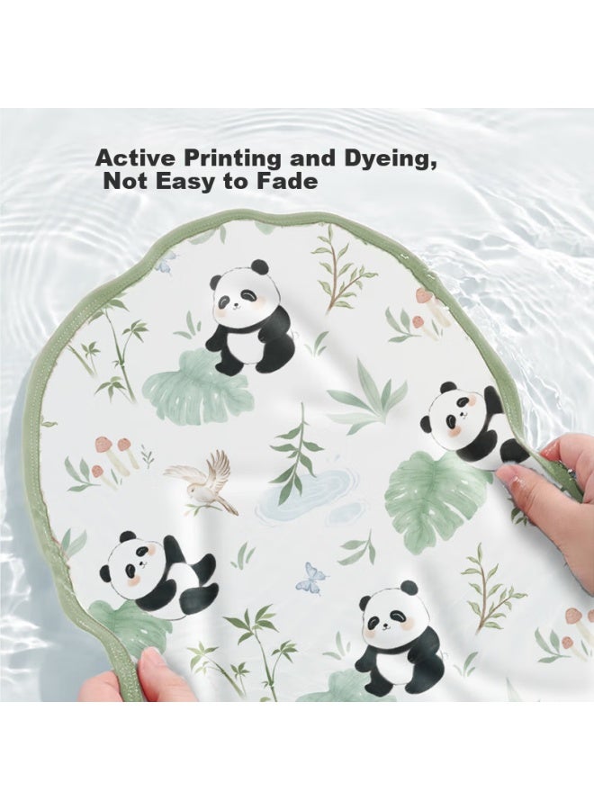 Lovebox Aibao Baby Anti-startle Sleeping Bag Summer Cotton Swaddle Blanket Baby Swaddle Blanket Baby Swaddle Blanket Baby Swaddle Blanket Baby Swaddle Blanket Baby Swaddle Blanket Baby Swaddle Blanket Pan - Image 5