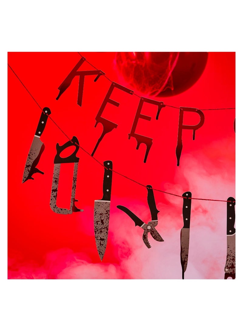 جينجر راي الرايات  احفظ تقطير الدم - Image 3