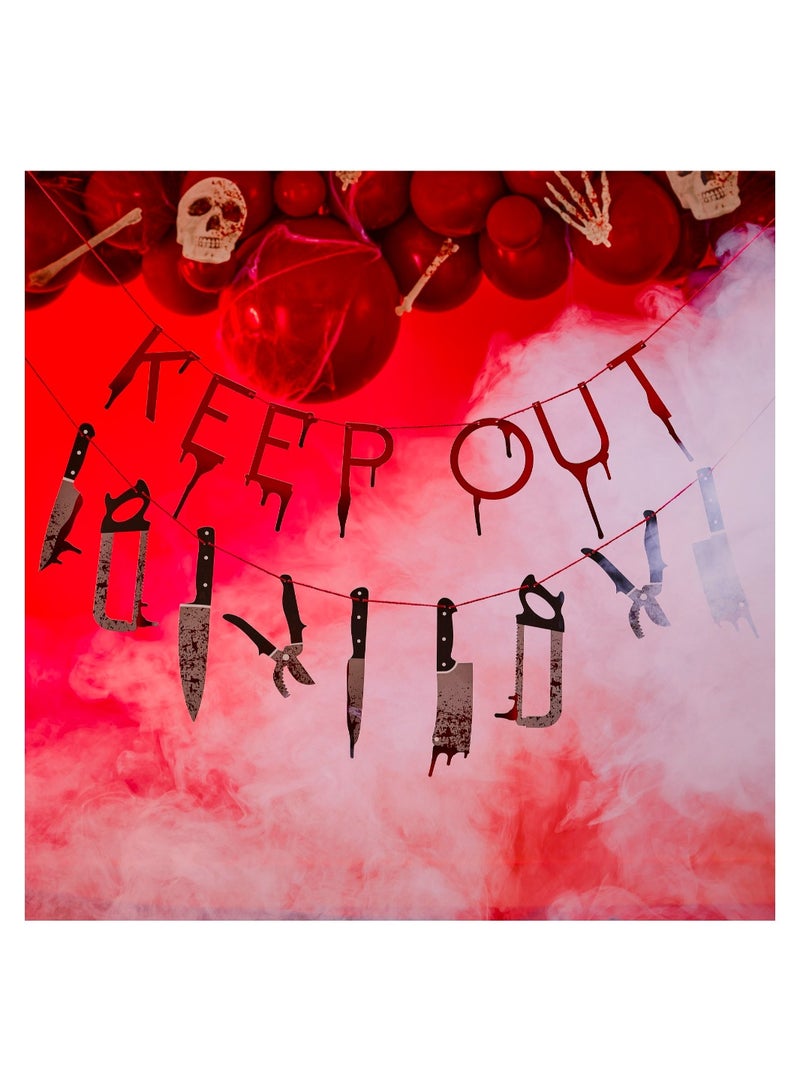 جينجر راي الرايات  احفظ تقطير الدم - Image 1