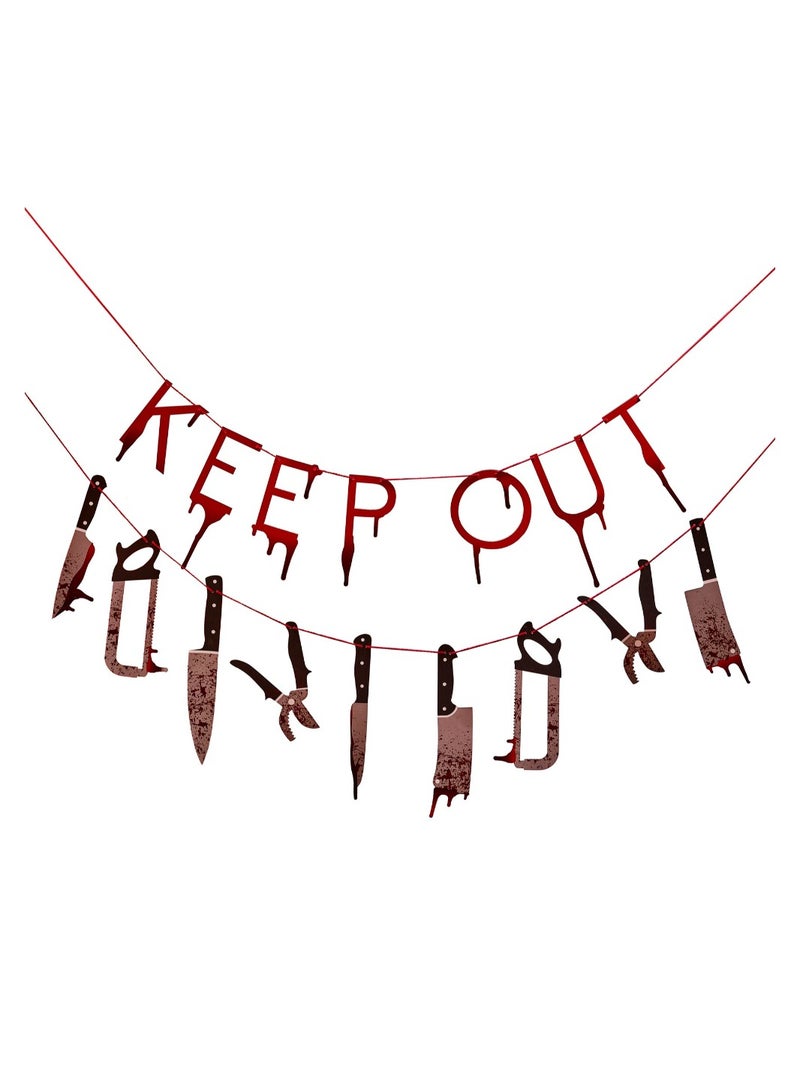 جينجر راي الرايات  احفظ تقطير الدم - Image 2