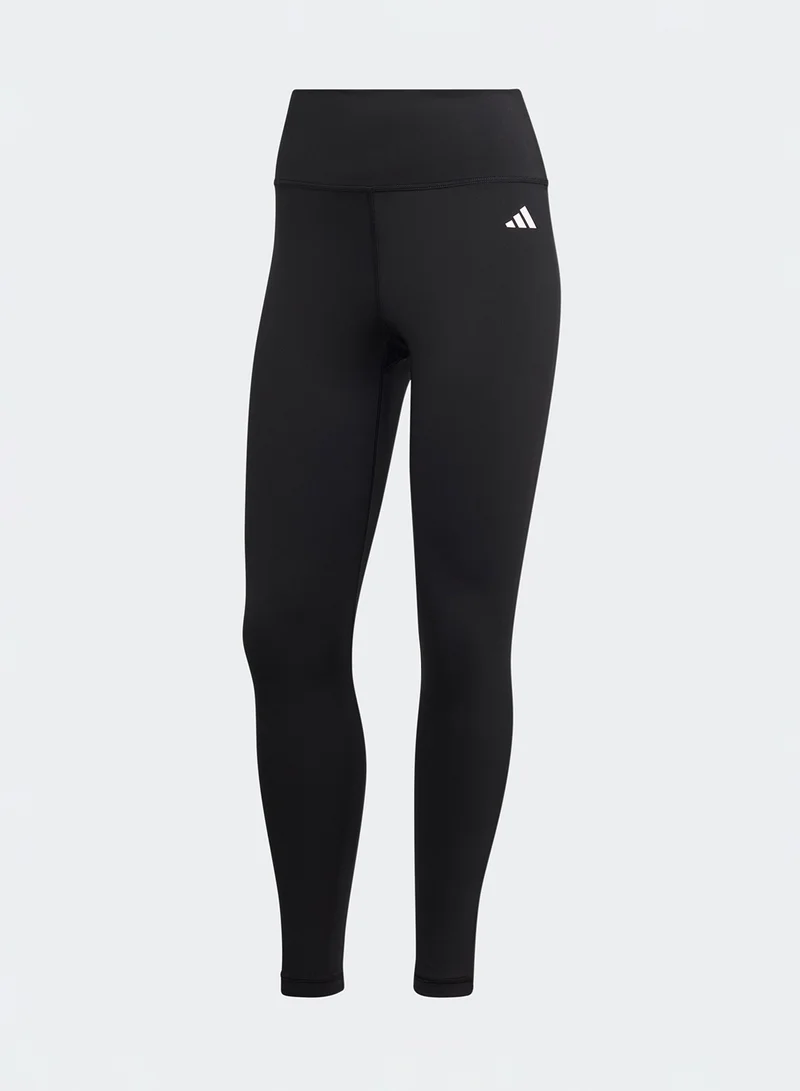 اديداس 7/8 Essential Tights