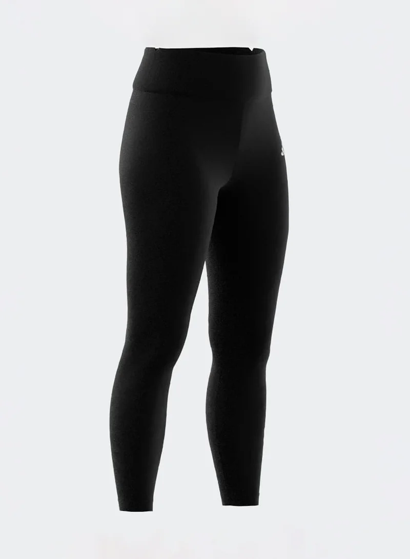 اديداس 7/8 Essential Tights