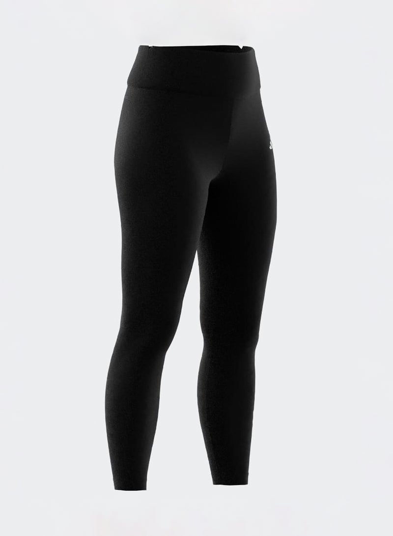 Adidas تحتية أساسية 7/8 - Image 2