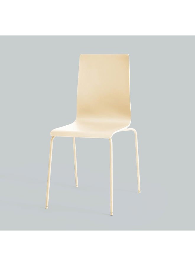 RUST-OLEUM 334040 Painter's Touch 2X Ultra Cover Spray Paint, 12 oz, Gloss Cottage White - Image 3