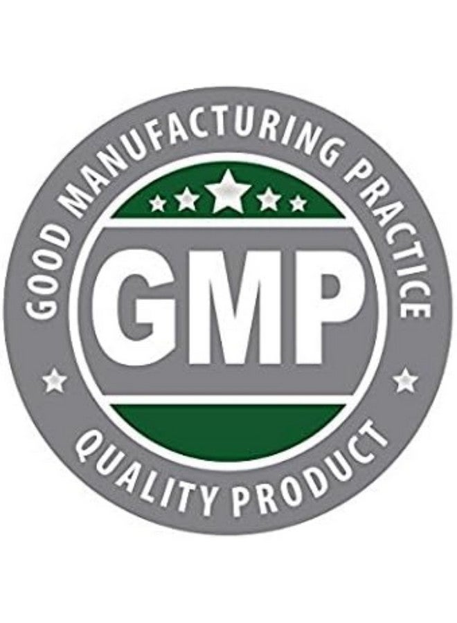 نوسابيور حمض الهيالورونيك نوسابيور ٣٠٠ ملغ، ٢٥٠ كبسولة نباتية (خالية من الكائنات المعدلة وراثيًا، نباتية) - Image 4